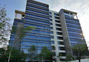 Office Space Skytech Tower 2 Cyberjaya 1