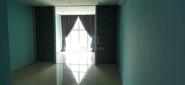 3 Elements @ Seri Kembangan 1