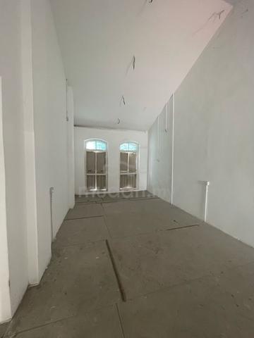 2STY Shoplot (2 Adjoining units) Argyll road well maintained Good rent 1