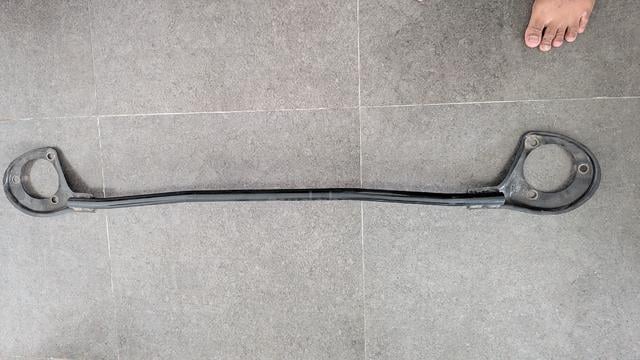 Parts Proton Inspira - photo 3 of 3