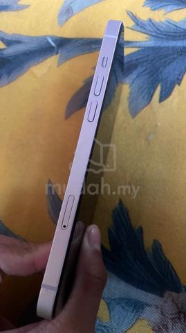 iphone 14 plus 256g - photo 3 of 4