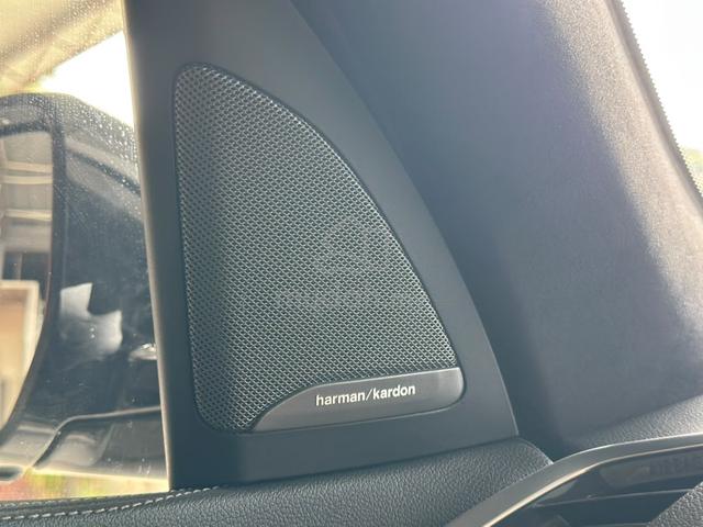 2021 BMW X7 3.0 PURE EXCELLENCE / FULL SERViCE BMW - 5