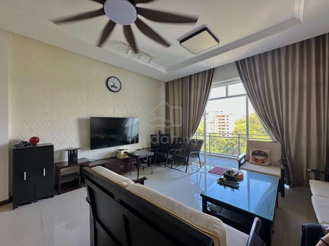 Jade Residence 1