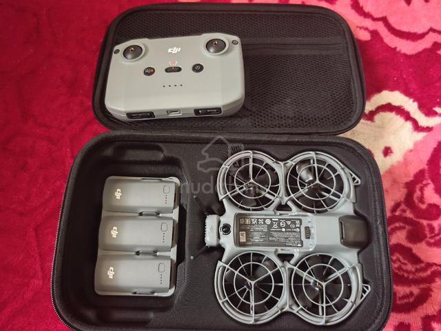 Carousel Image