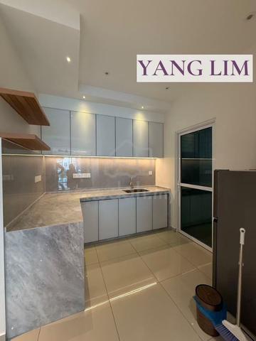 Havana Beach Residences 1