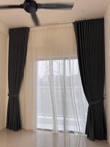 Prestige Residence 1