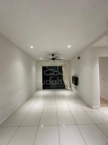 Unio Residence 1