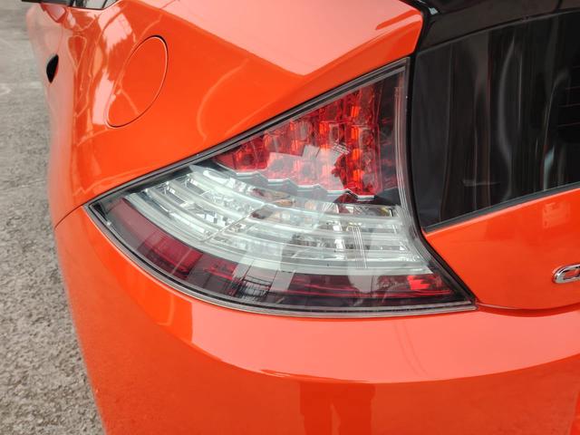 Honda Crz 1.5 Auto - 5