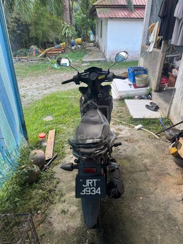 Carousel Image