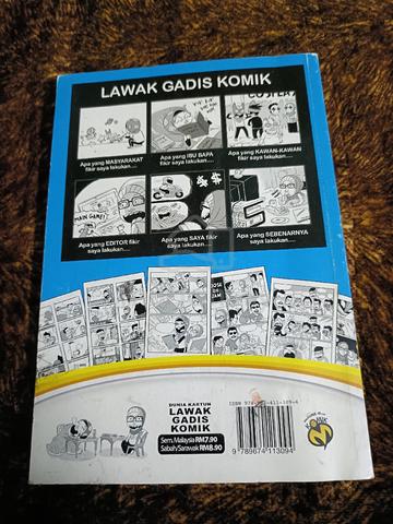 Carousel Image