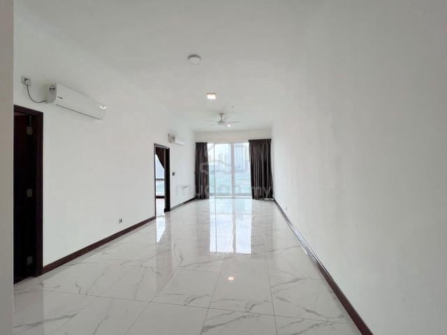 Paragon Suites @ CIQ 1