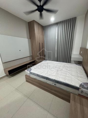 Pandan Height (Pandan Residence 3) 1