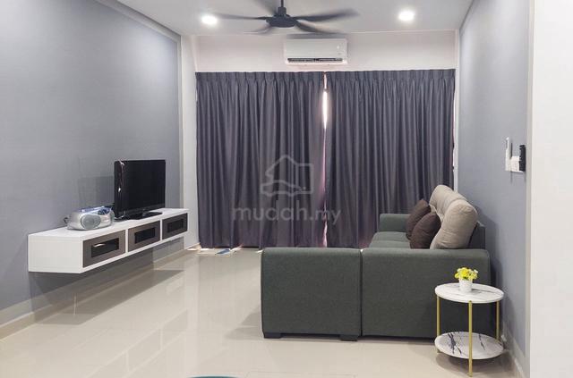 Admiral Residences 1