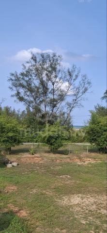 Lot Banglo di Kempadang Kuantan Pahang 1