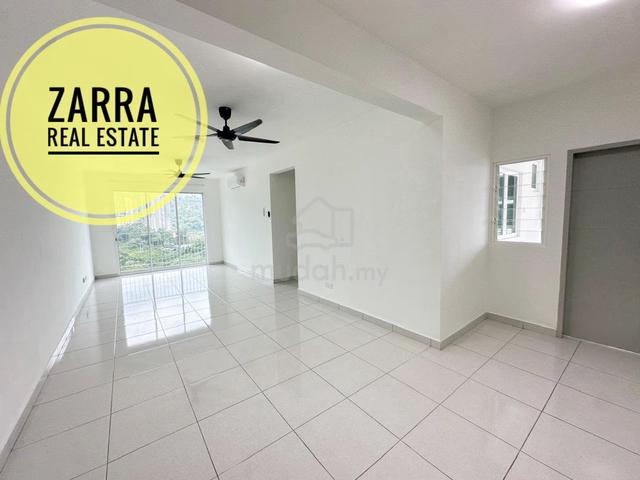 Fairview Residence 1