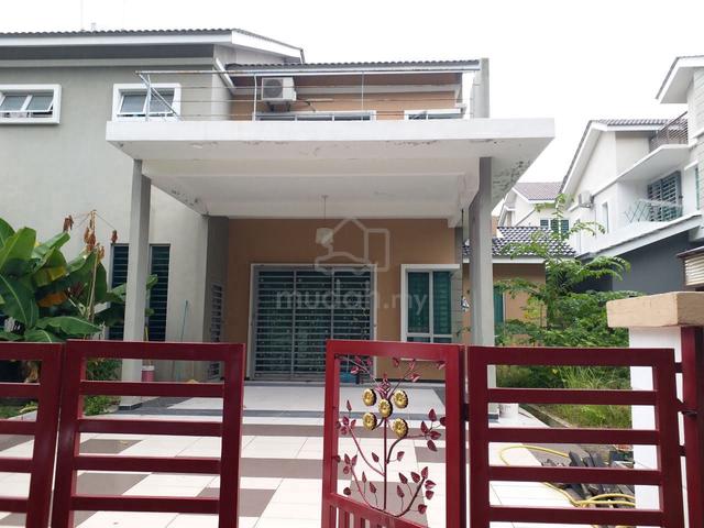 House for sell 1
