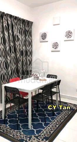 Casa Anggun 1