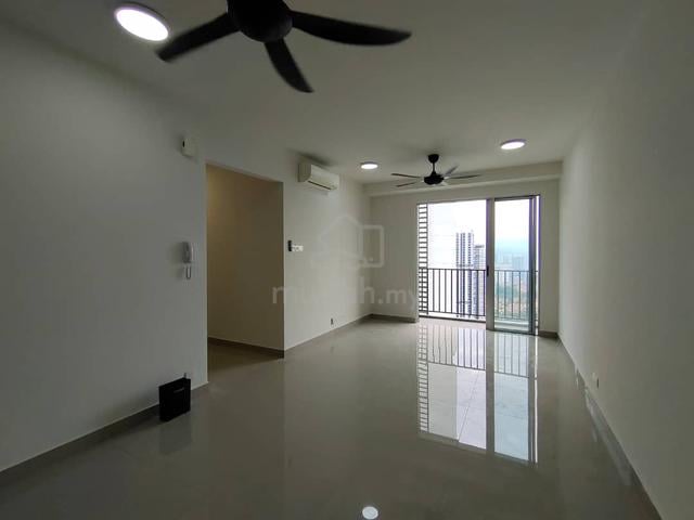 Sofiya Residences 1