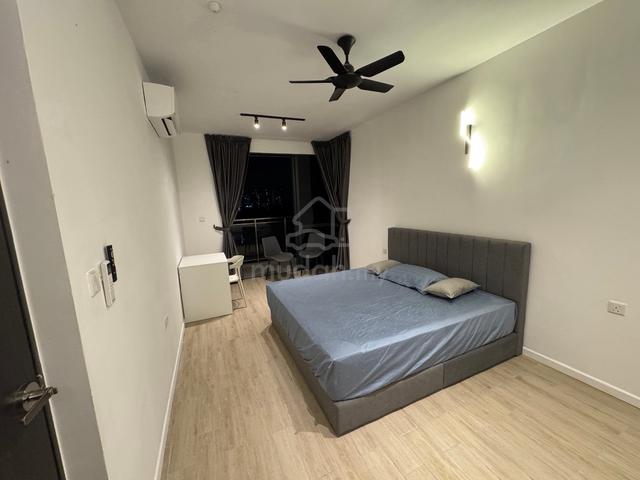 Anggun Residences @ Batu Kawan 1