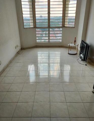 Rhythm Avenue USJ19 1