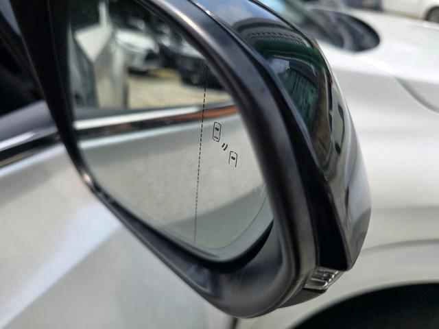 2021 Lexus NX300 2.0 PREMIUM (A) OFFER UNIT - 4