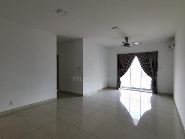 Skysuites @ Meldrum Hills 1