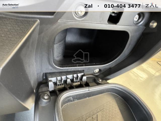Carousel Image