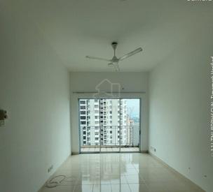 Ken Damansara 3 1