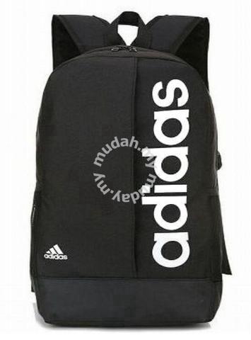 adidas waterproof backpack