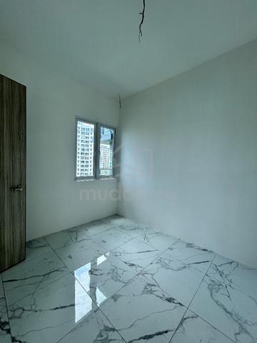 QuayWest Residence 5