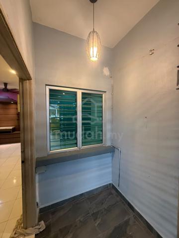 KTC Fully Renovated 360K 1