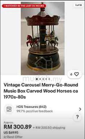 Carousel Image