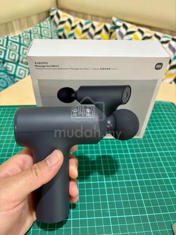 Carousel Image Selected