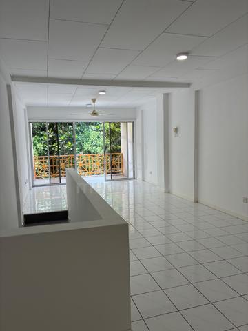 Selesa Hillhomes Resort 1