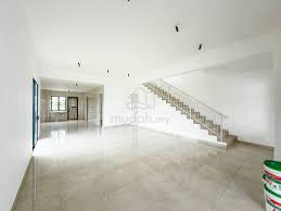 SEMI-D house Taman Mutiara indah Puchong, Kinrara, BELOW MKT PRICE 1