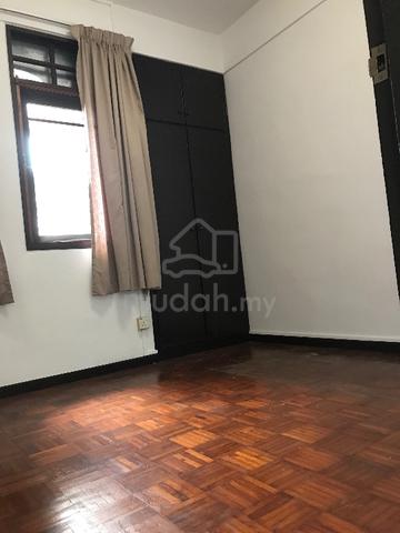 Medan Lumba Kuda 4
