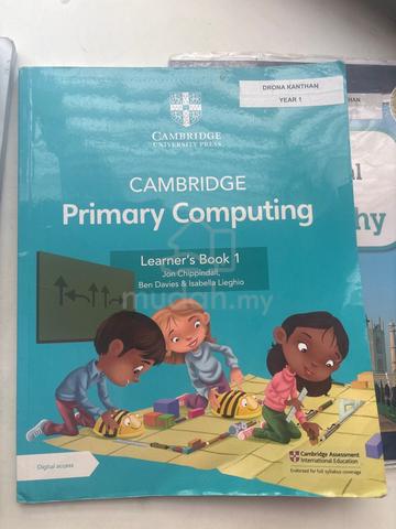 Carousel Image