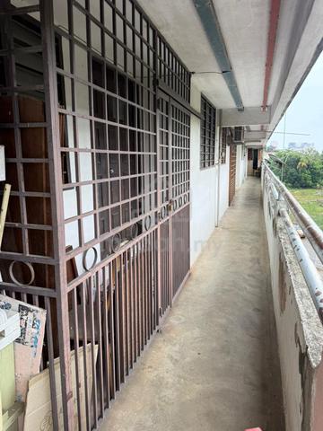 Laksamana Cheng Ho 1
