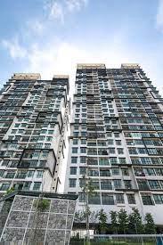 D'Sands Residence 1