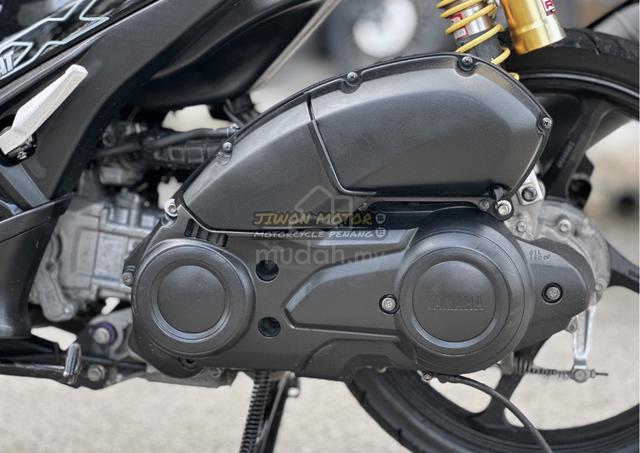 Carousel Image
