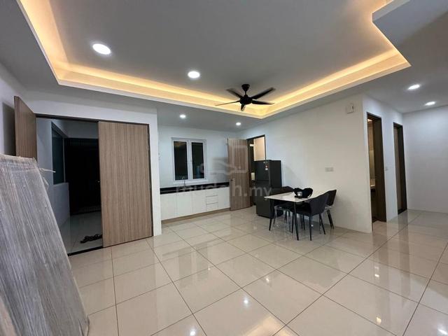 QuayWest Residence 1
