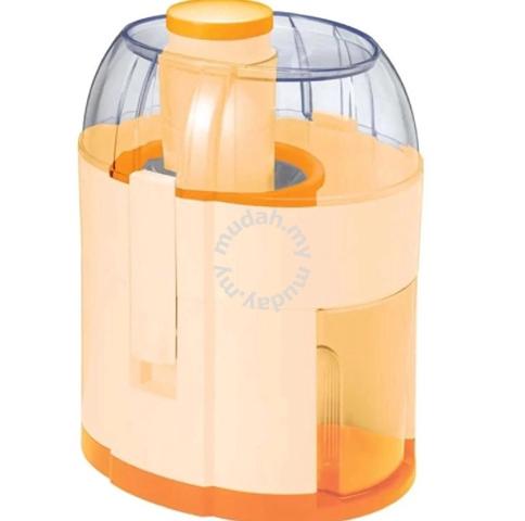 Khind juice deals extractor