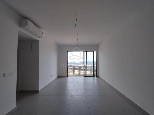 Tuai Residence 1