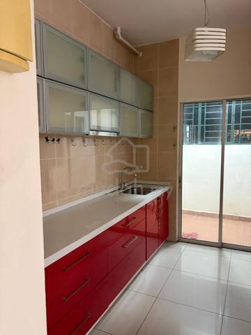 OUG Parklane 1