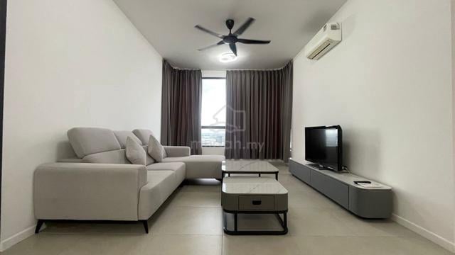 Anggun Residences @ Batu Kawan 1