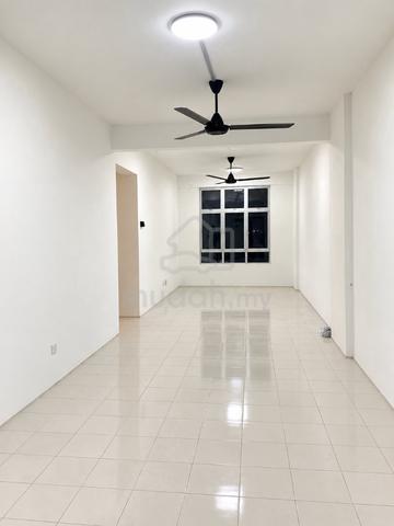 Taman Pulai Mutiara 2: Phase A3A - A3C 1