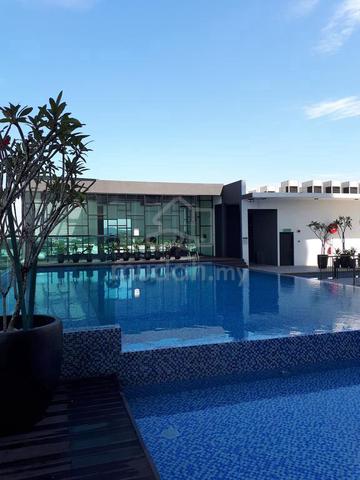 Suria Jaya 2