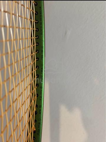 wilson v8 18x20 - photo 2 of 4