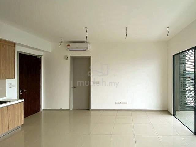 Arte Solaris Mont Kiara 1