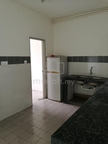 Bilik sewa di Villa Tropika Bangi (UKM) 1